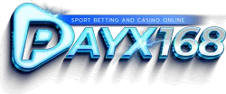 payx168